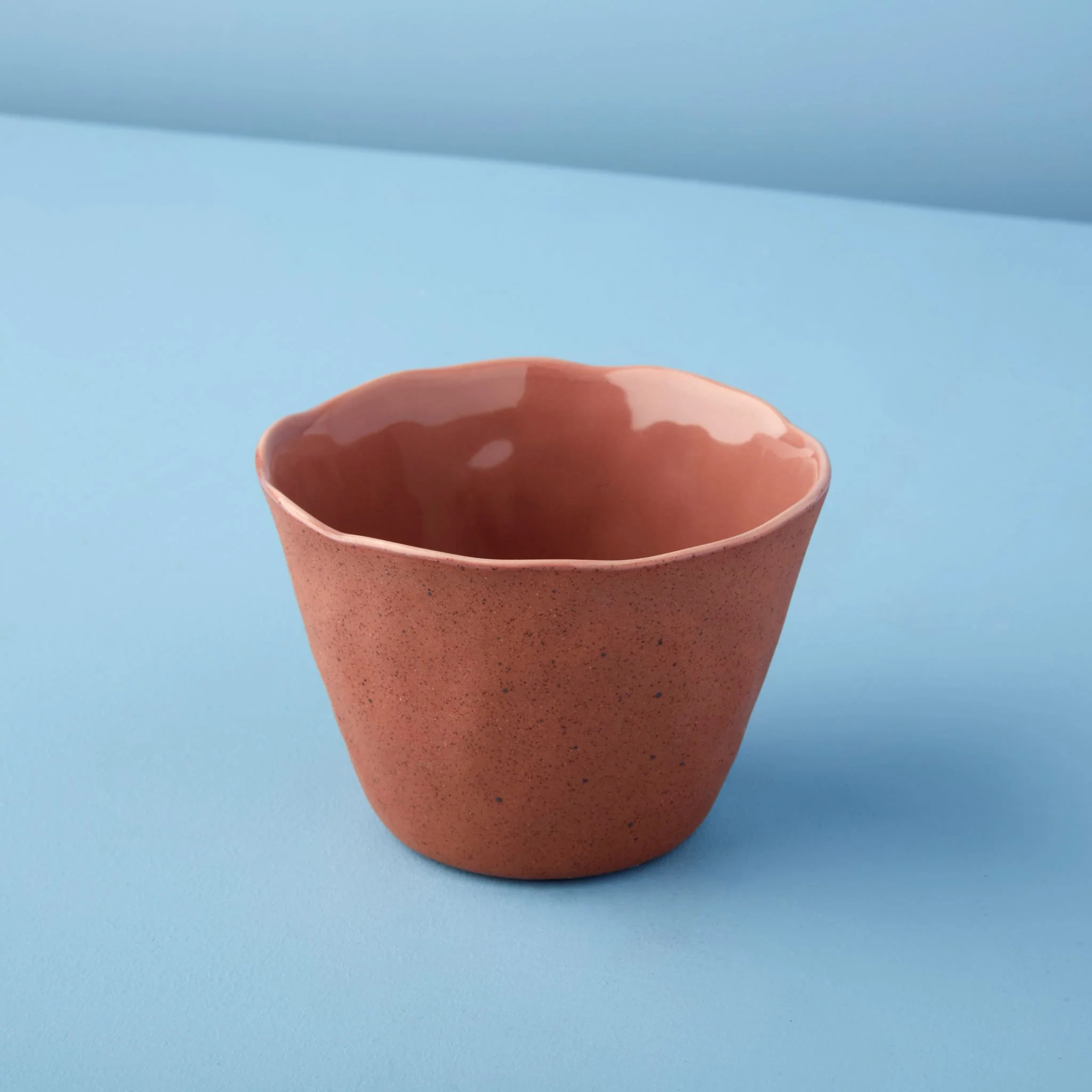 Stoneware Pots & Planters